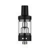 Vaporesso iTank M Tank clearomizér Midnight Black 3ml