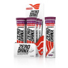 NUTREND ZERODRINX TABS (rozpustné tablety) 18 tabliet Príchuť: malina