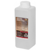 ADJ Fog juice 2 medium - 1 Liter