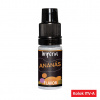 IMPERIA Black Label aróma 10ml - Ananas 