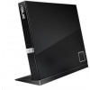 ASUS SBC-06D2X-U 90-DT00205-UA219KZ 90-DT00205-UA219KZ