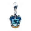 Carat Shop Přívěsek Harry Potter Havraspár HP0025