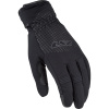 rukavice LS2 URBS LADY BLACK S