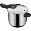 Tlakový hrniec WMF 791839990 Nerezová oceľ 6,5 L