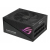 Asus ROG-STRIX-1000G-AURA GAMING 1000W 90YE00P1-B0NA00