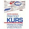 Praktický kurs franc výsl LEDA - Janešová Jarmila