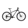 Cannondale TRAIL 29 8 2023