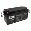 GOOWEI ENERGY GOOWEI ENERGY Pb záložný akumulátor VRLA GEL 12V/150Ah (OTL150-12)