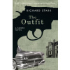 Richard Stark - Outfit