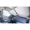 REMIfront IV pre Ford Transit-07/2019