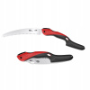 Felco 604 zahnutá 24 cm