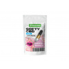 Czech CBD Softy CBD cartridge - Cotton Candy 0,5 ml