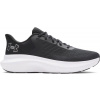 UNDER ARMOUR UA Charged Rogue 5, černá/bílá - 47