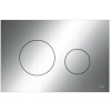 TECE loop 9240921