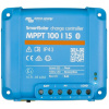 Victron SmartSolar 100/15 MPPT solárny regulátor
