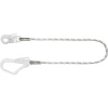Kratos Safety Polohovací lano FA4050320
