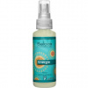 Saloos Airspray - ENERGIE 50 ml