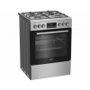 Beko trouba FBE6330GXDSN