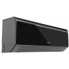 AUX C-Smart Premium Onyx vnútorná nástenná klimatizácia MULTISPLIT Farba klimatizácie: Čierna, Výkon klimatizácie: 3,5 kW (35-50 m²)