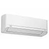 Nástenná klimatizácia Toshiba Shorai Edge 3,5kW