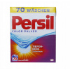 Prací prášok - Persil farebný prášok 4,55 kg 70 umývací de (Prací prášok - Persil farebný prášok 4,55 kg 70 umývací de)