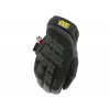 Rukavice Mechanix Coldwork Original XL