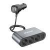 Dudao R1Pro