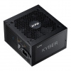 Adata XPG KYBER 650W zdroj 80+GOLD KYBER650G-BKCEU