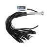 Zado Leather Whip