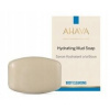 Mydlo AHAVA DEAD SEA MUD - Bahno z Mrtveho mora 0,1 g