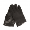 Rukavice Mil-Tec Neoprén Aramid - čierne, L