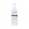 URIAGE Bébé 1st Drying Repairing Spray Sušiaci a upokojujúci sprej pre deti 100 ml