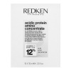 Elixír na vlasy Redken Acidic Bonding Concentrate