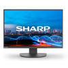 SHARP MT 24