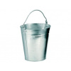 Vědro 12 l POZINKOVANÉ b1/1 - CN-5161-018-000-00