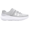 Bežecké topánky UNDER ARMOUR GPS SURGE 4 AC Kids veľkosť topánok US 2,5