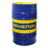 RAVENOL Eco Synth ECS SAE 0W-20; 60 L