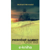 E-kniha Piesočný gambit - Norbert Novosád