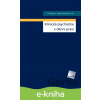 E-kniha Klinická psychiatrie v denní praxi - Jiří Raboch, Pavel Pavlovský a kol.