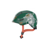 Abus Smiley 3.0 green robo S