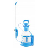 Postrekovač - Postrekovač Orion Super PRO + 3 L Kwazar (Postrekovač - Postrekovač Orion Super PRO + 3 L Kwazar)