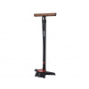 Zefal pumpa Profil Max FP60 Z-Turn