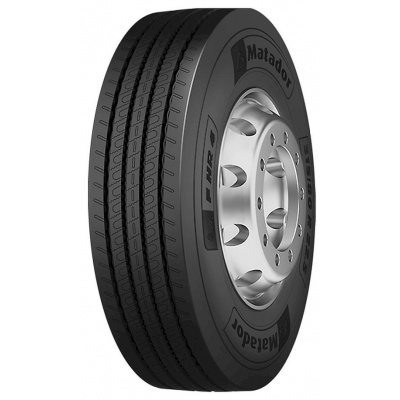 Matador F HR 4+ 315/60 R22,5 154/148 l Vodiace