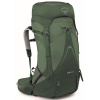 Osprey AURA AG LT 50l koserét/darjeeling spring gren