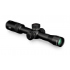 Vortex VIPER® PST™ GEN II 2-10X32 FFP