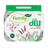 Tento Family Deli toaletný papier 24 ks balenie
