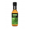 DH - BOMBUS BIO AGAVE SIRUP (agávový sirup), 285 G