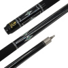 Prozona Pool biliardové tágo Wildcat Carbon Nr.14, dvojdielne