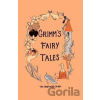 Grimm's Fairy Tales (Collector's Edition)