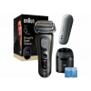 Holicí strojek Braun Series 9 PRO+ Wet&Dry 9675cc